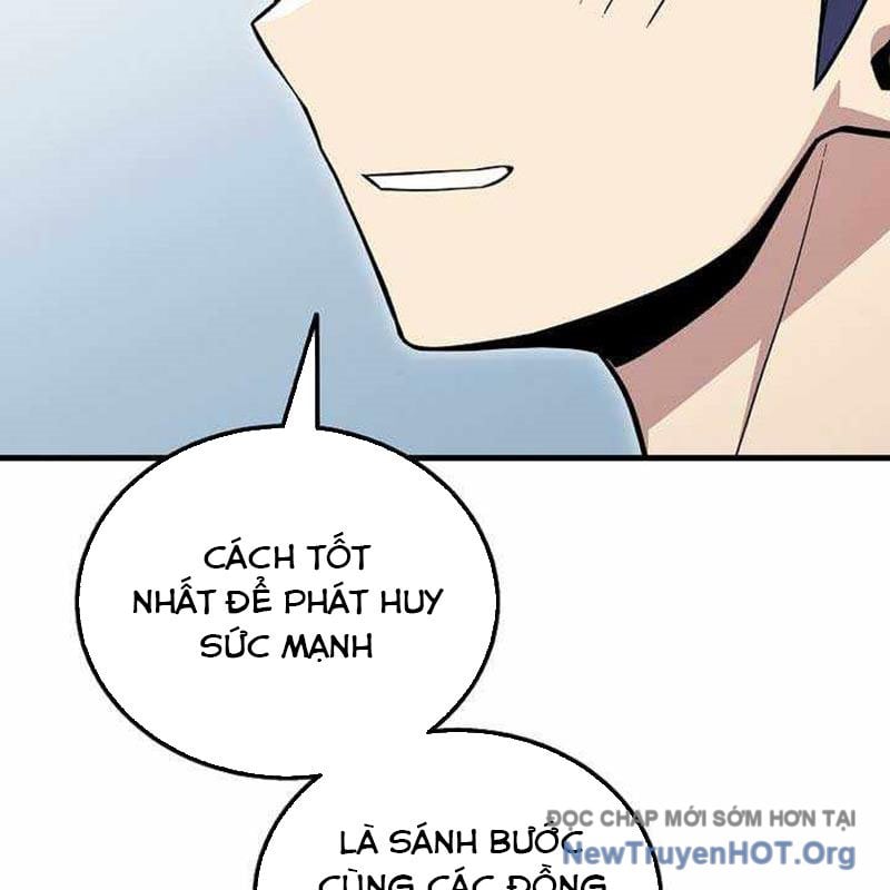 Trang 88