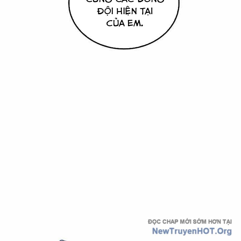 Trang 89