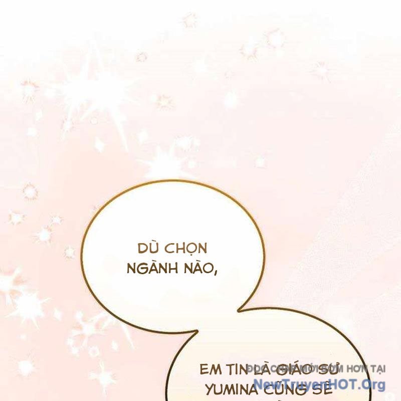 Trang 92