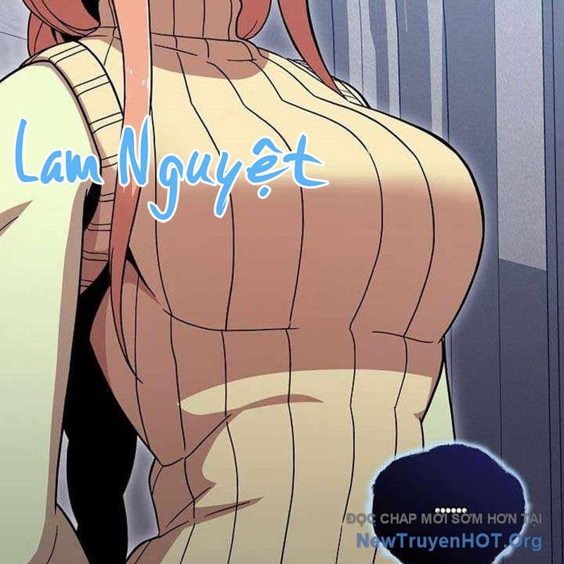 Trang 94
