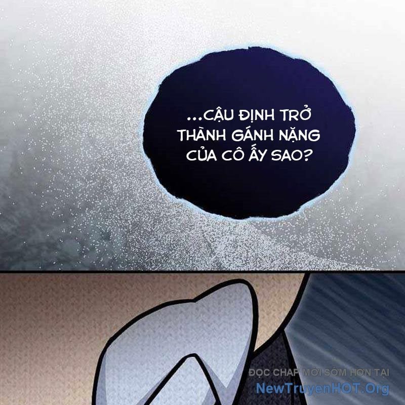 Trang 96