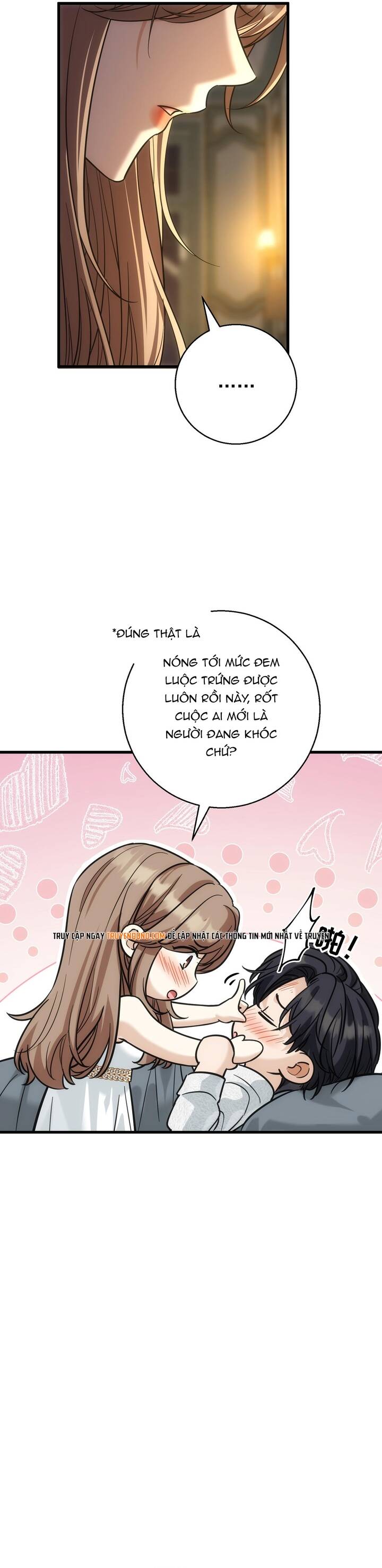 Trang 34
