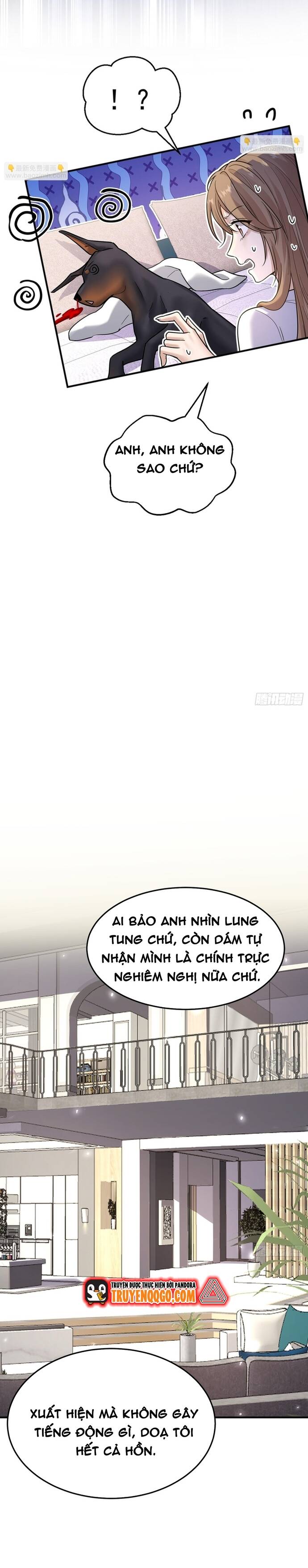 Trang 23