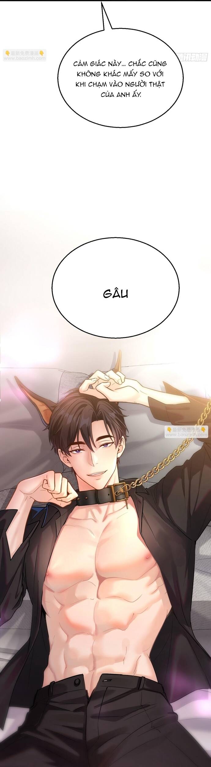 Chương 7 - Trang 13