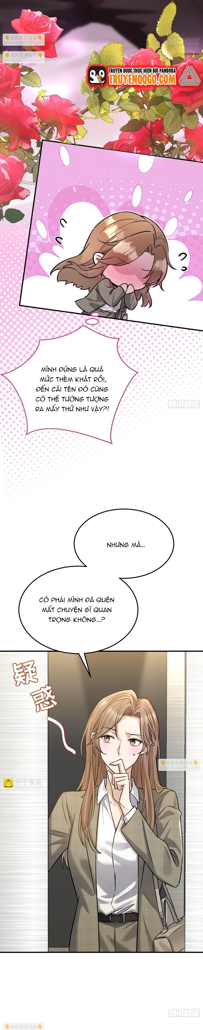 Chương 7 - Trang 14