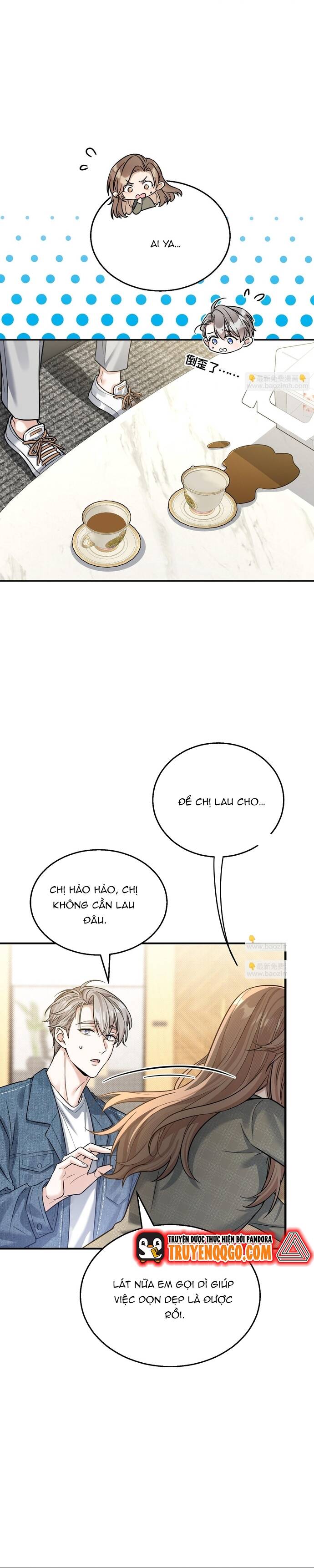 Chương 7 - Trang 20