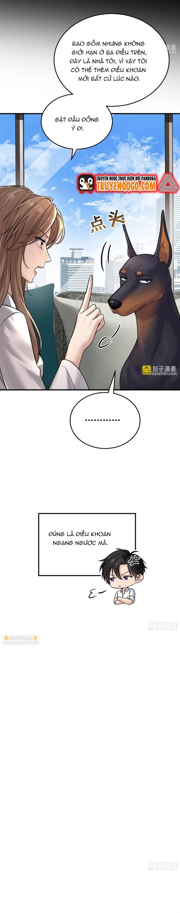Chương 7 - Trang 7