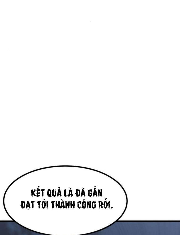 Chương 49 - Trang 40