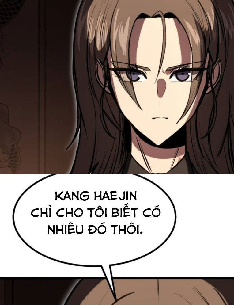 Chương 49 - Trang 77