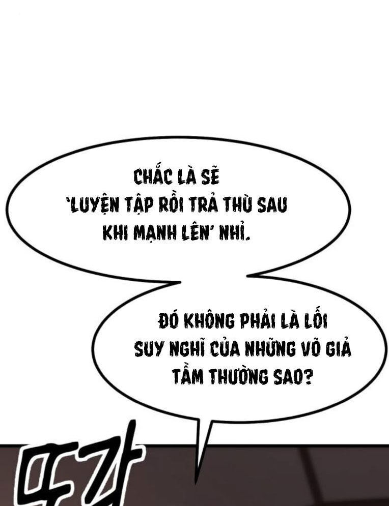 Chương 49 - Trang 86