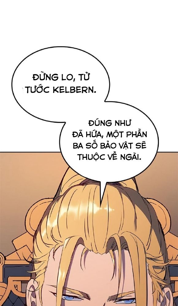 Chương 21 - Trang 3