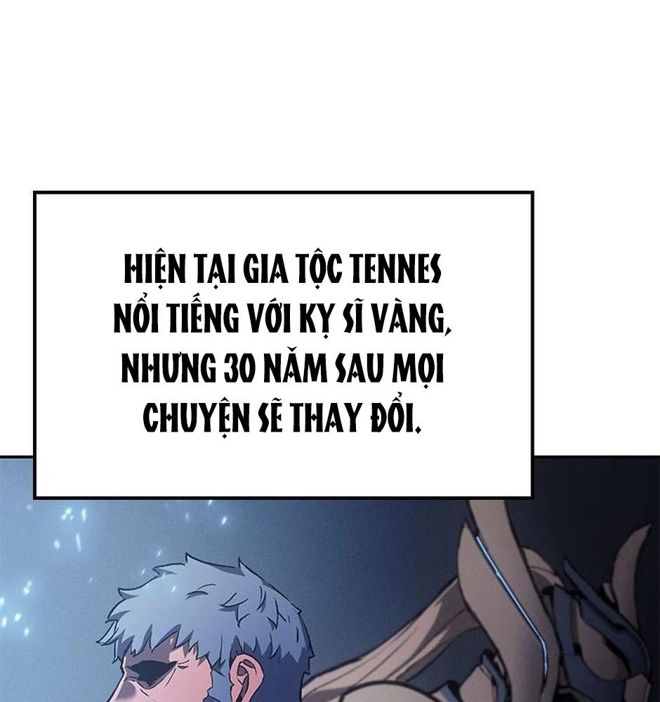 Chương 29 - Trang 168