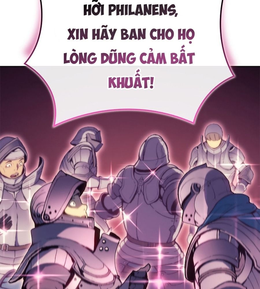 Chương 6 - Trang 168