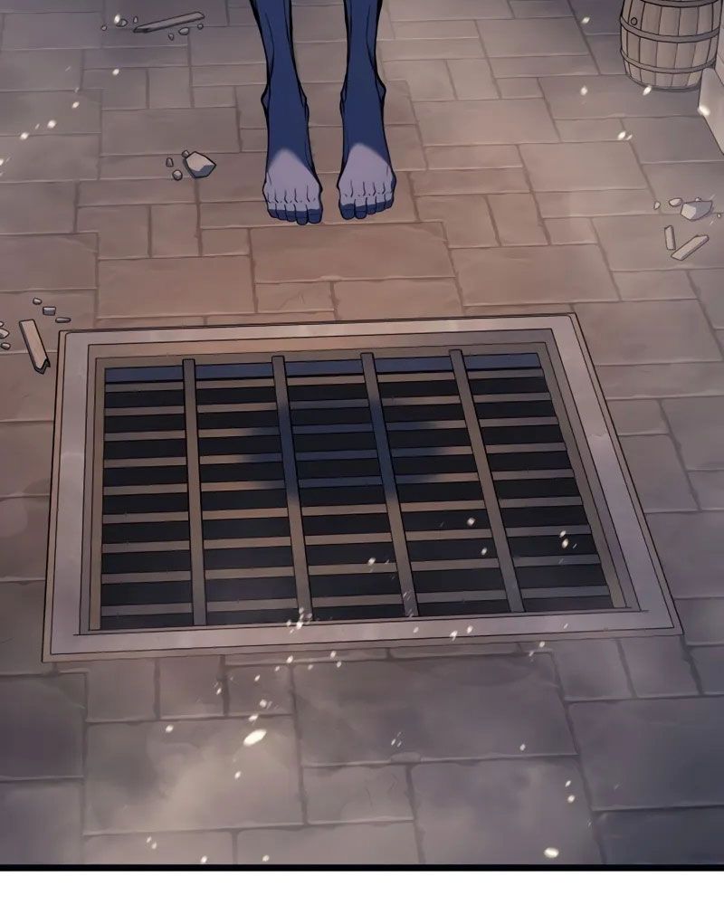 Chương 68 - Trang 168