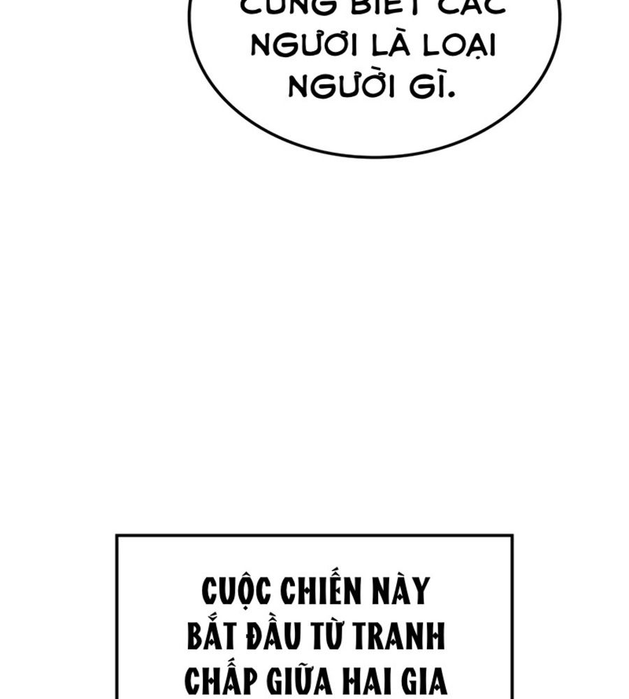 Chương 77 - Trang 168