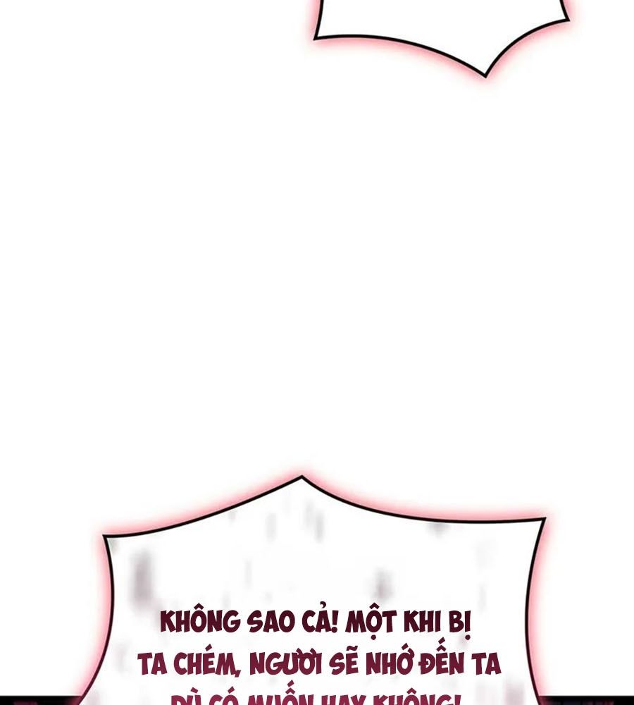Chương 96 - Trang 168