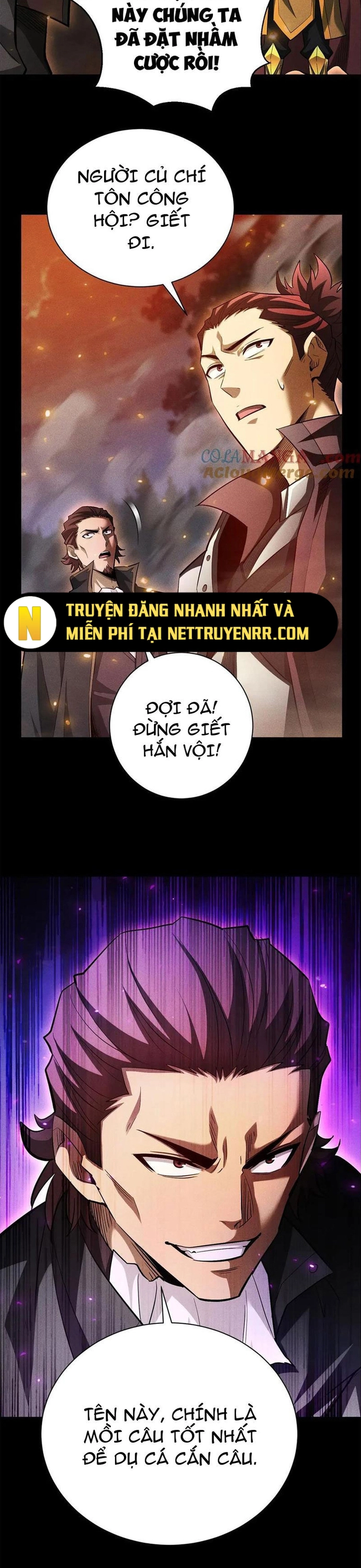 Trang 25