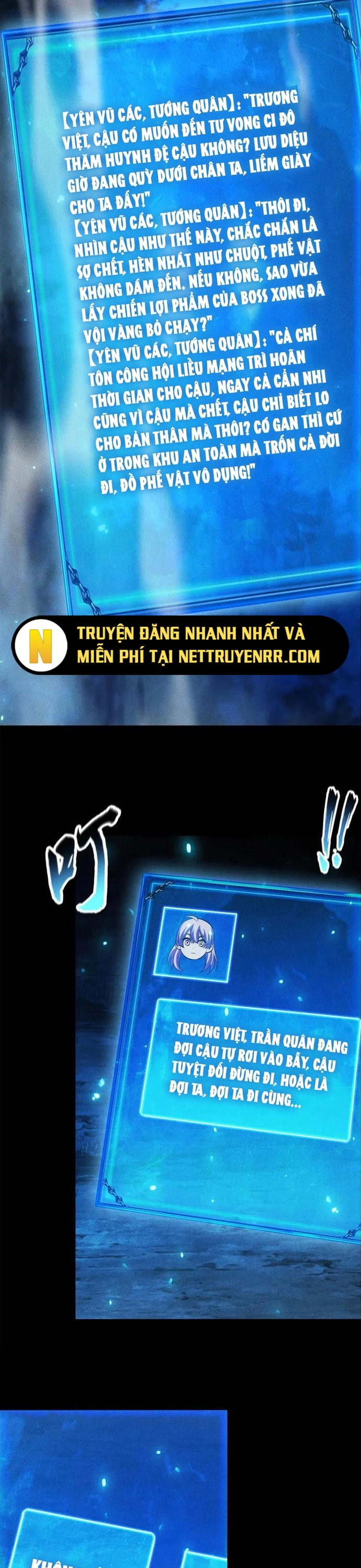 Trang 28