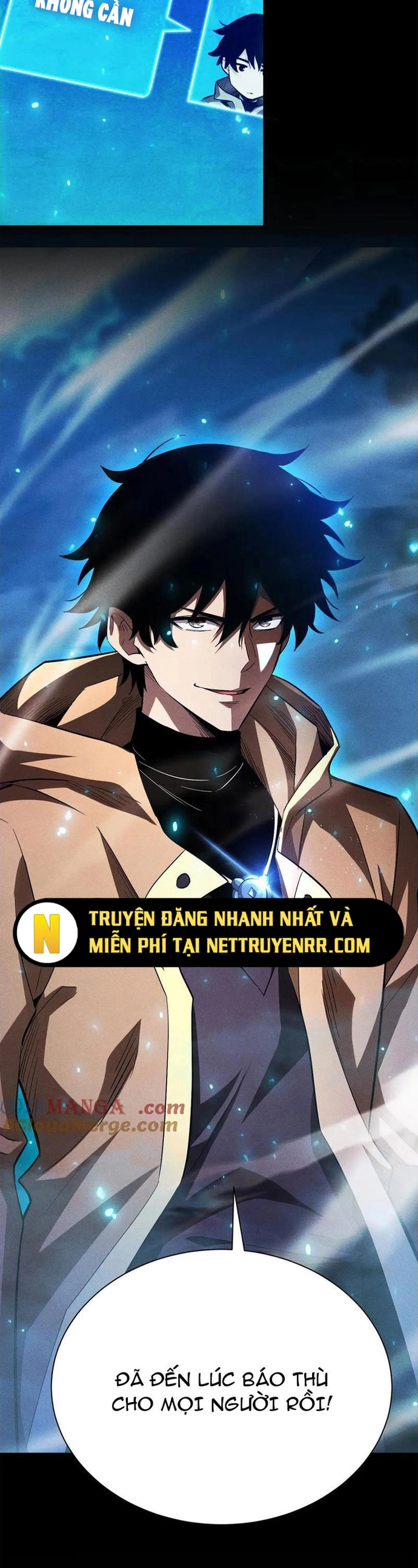 Trang 29