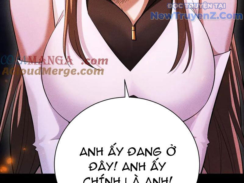 Trang 100