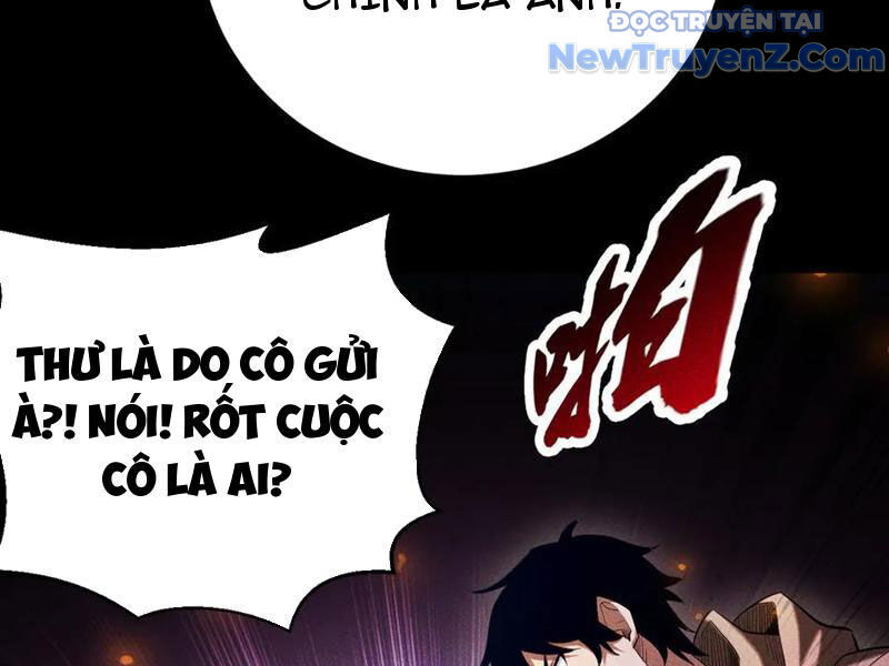 Trang 101