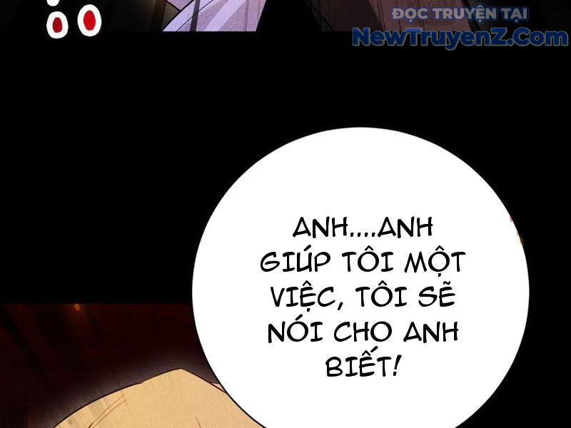 Trang 104