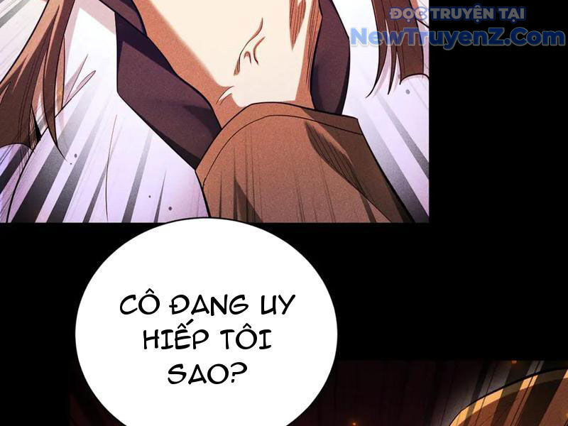Trang 106