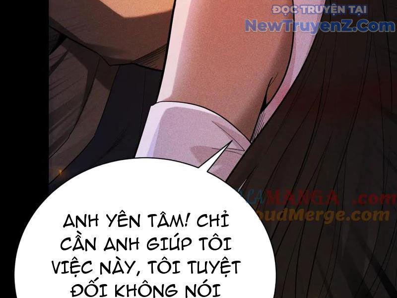 Trang 108