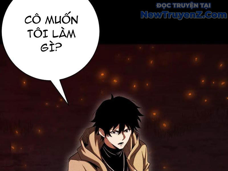 Trang 111