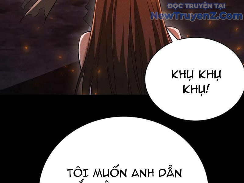 Trang 113