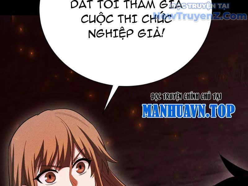 Trang 114