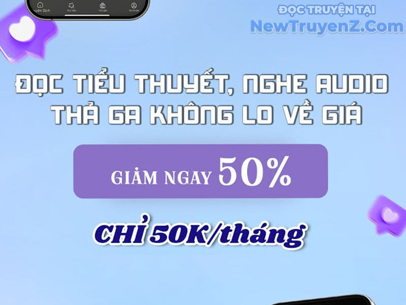 Trang 118