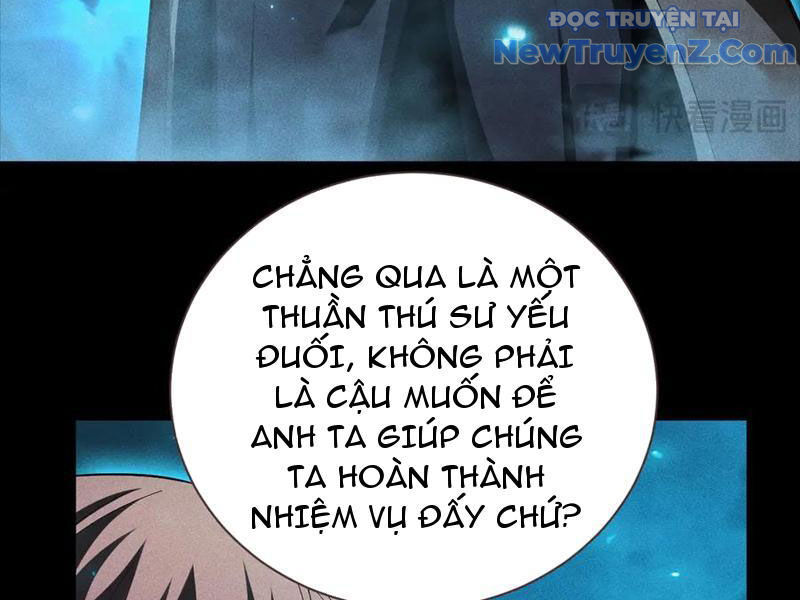 Trang 61