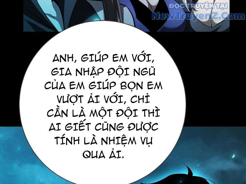 Trang 63