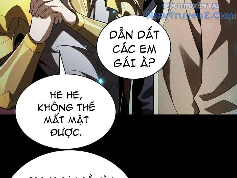 Trang 65
