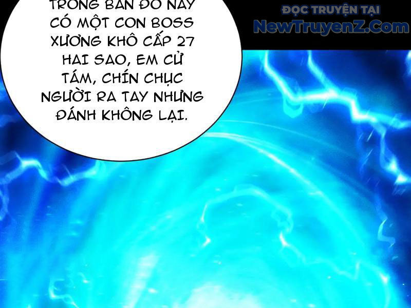 Trang 66