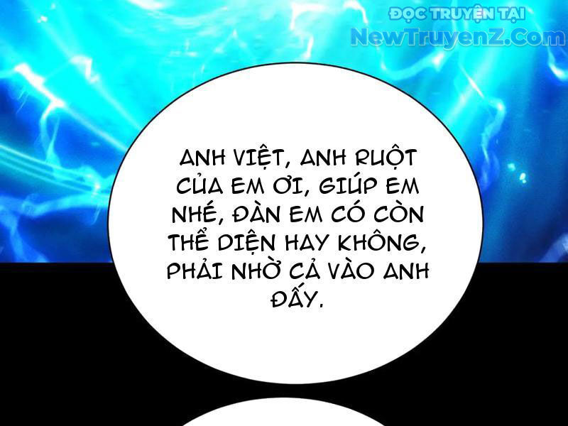Trang 68