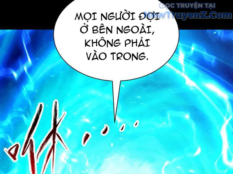 Trang 69