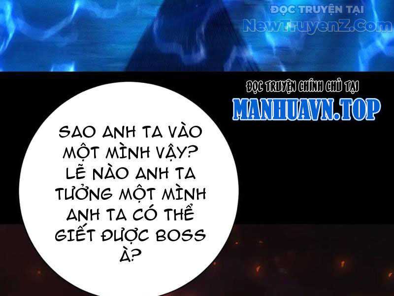 Trang 72