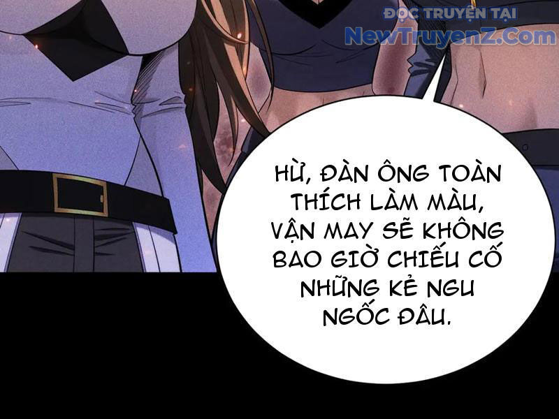 Trang 74