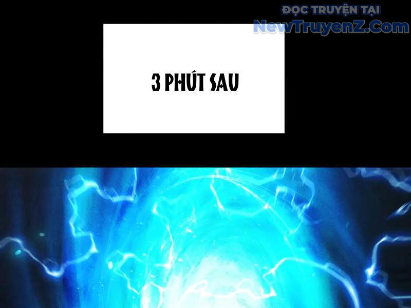 Trang 76
