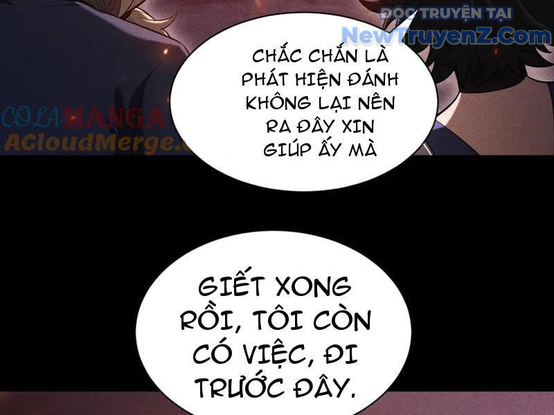 Trang 79