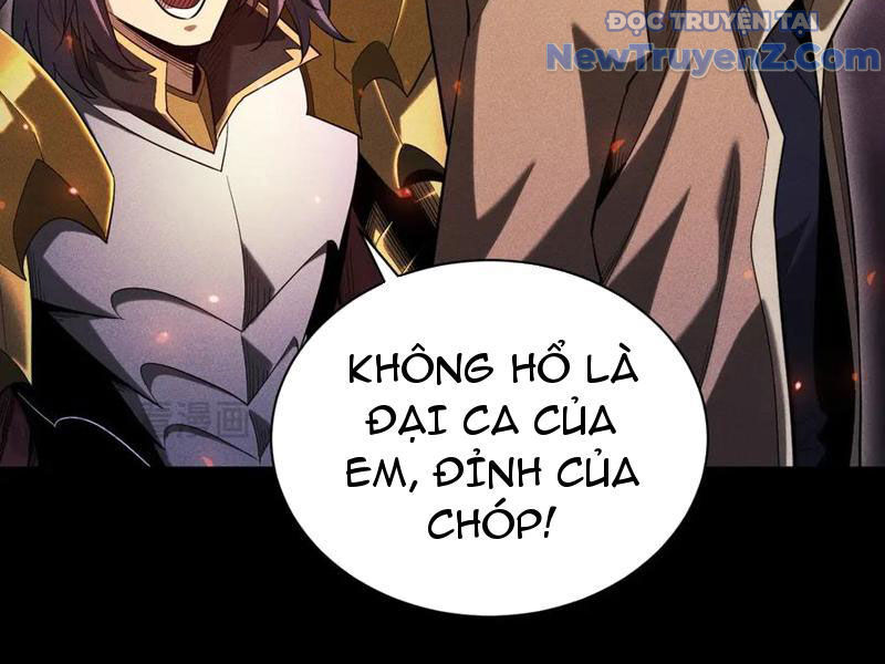 Trang 81