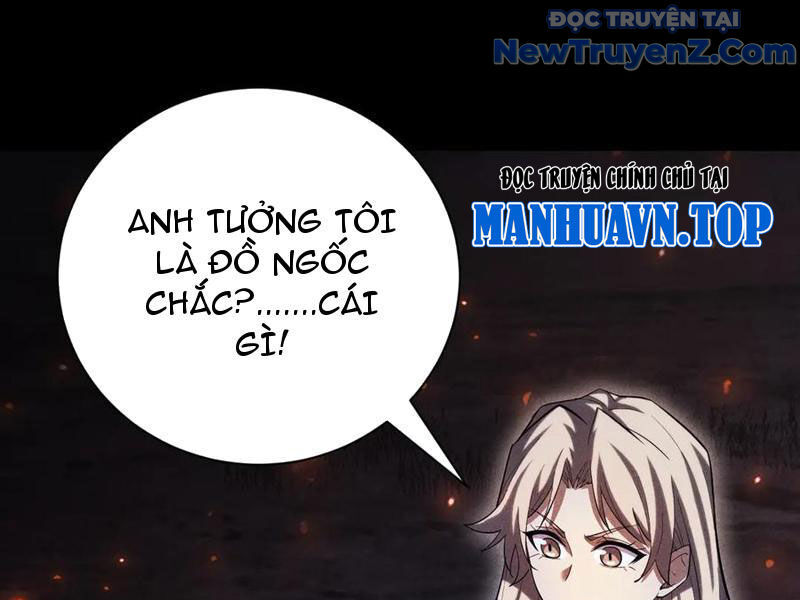 Trang 82