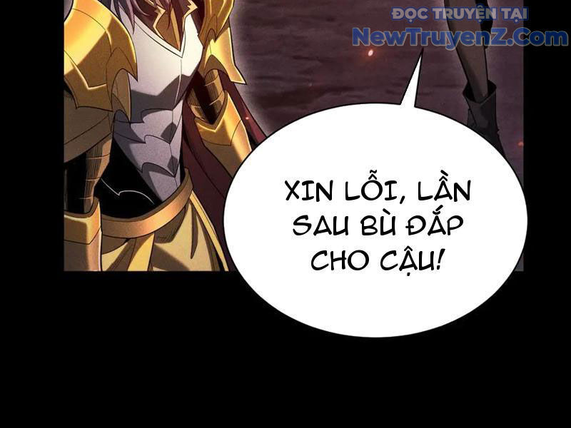 Trang 90