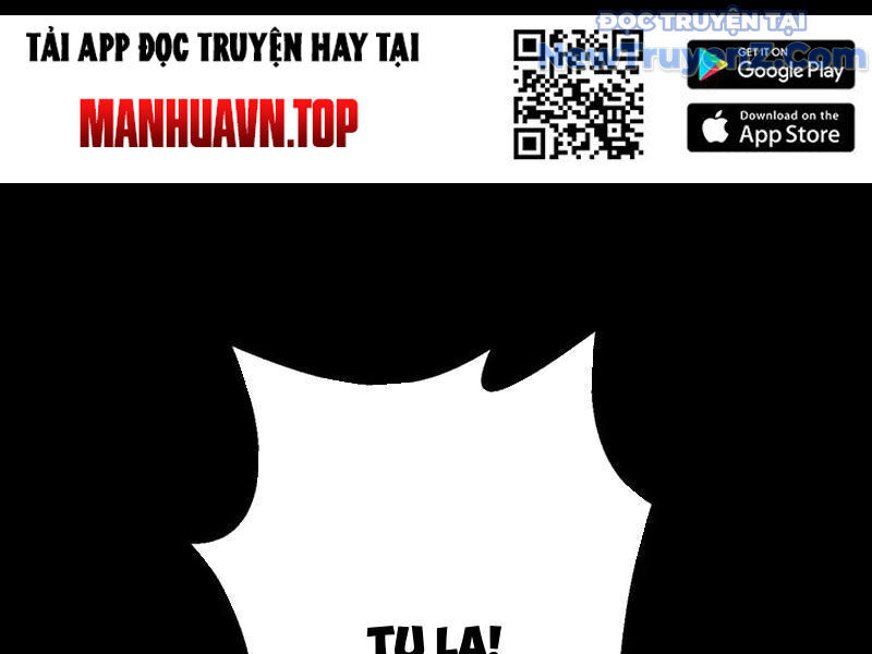 Trang 91