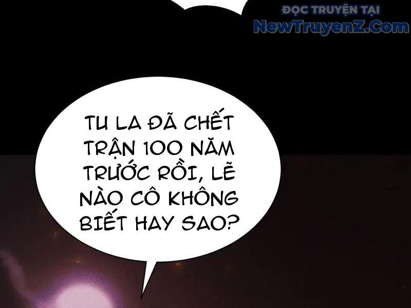 Trang 95