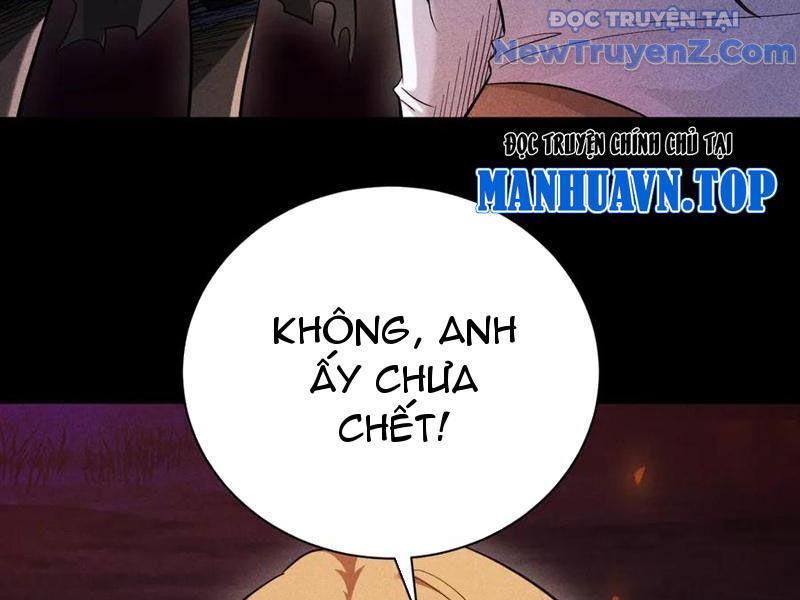Trang 98