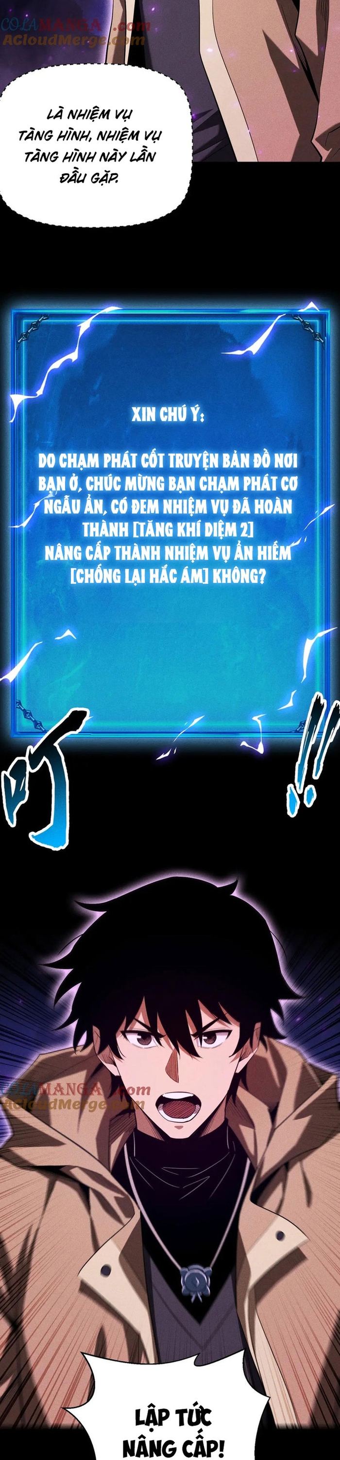 Trang 16