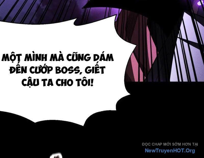 Trang 101